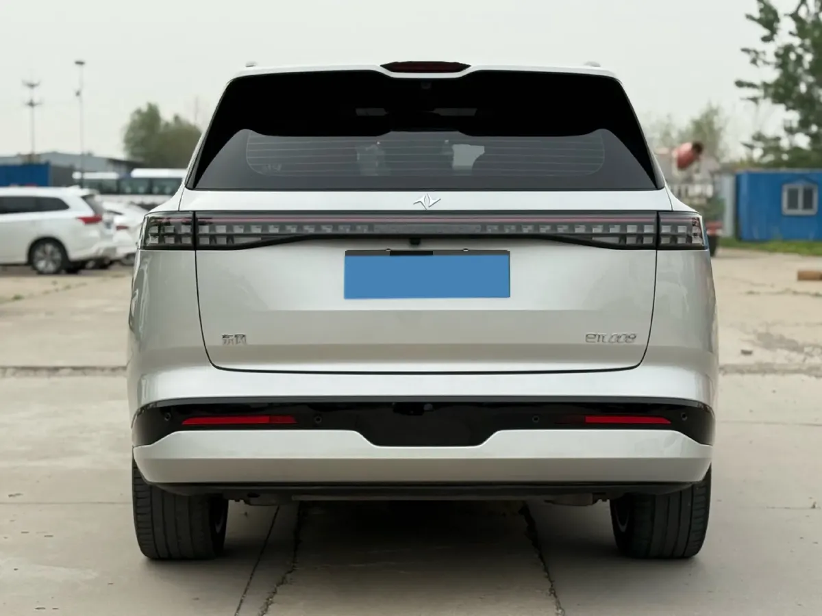 2025 DongFeng eπ eπ008 1.5T 147HP L4 REEV 34.32KWH,autocango,china used car exporter,china ev exporter,chinese used car exporter,chinese used ev exporter