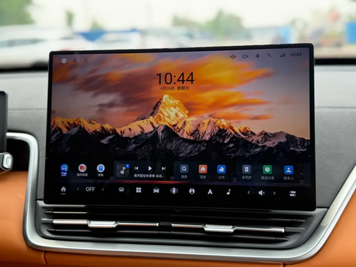 2025 DongFeng eπ eπ008 1.5T 147HP L4 REEV 34.32KWH,autocango,china used car exporter,china ev exporter,chinese used car exporter,chinese used ev exporter