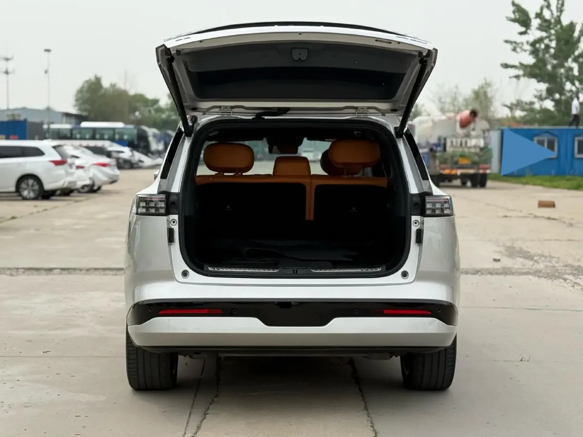 2025 DongFeng eπ eπ008 1.5T 147HP L4 REEV 34.32KWH,autocango,china used car exporter,china ev exporter,chinese used car exporter,chinese used ev exporter