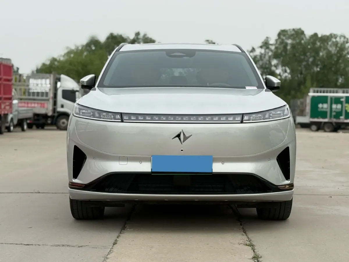 2025 DongFeng eπ eπ008 1.5T 147HP L4 REEV 34.32KWH,autocango,china used car exporter,china ev exporter,chinese used car exporter,chinese used ev exporter
