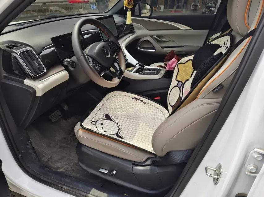 2024 BYD Song Pro 1.5L 110HP L4 E-CVT PHEV 12.9KWH,autocango,china used car exporter,china ev exporter,chinese used car exporter,chinese used ev exporter