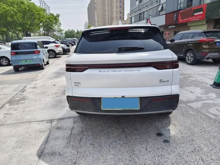 2024 BYD Song Pro 1.5L 110HP L4 E-CVT PHEV 12.9KWH,autocango,china used car exporter,china ev exporter,chinese used car exporter,chinese used ev exporter