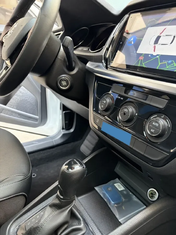 2023 Skoda Kamiq 1.5L 109HP L4 6AT,autocango,china used car exporter,china ev exporter,chinese used car exporter,chinese used ev exporter