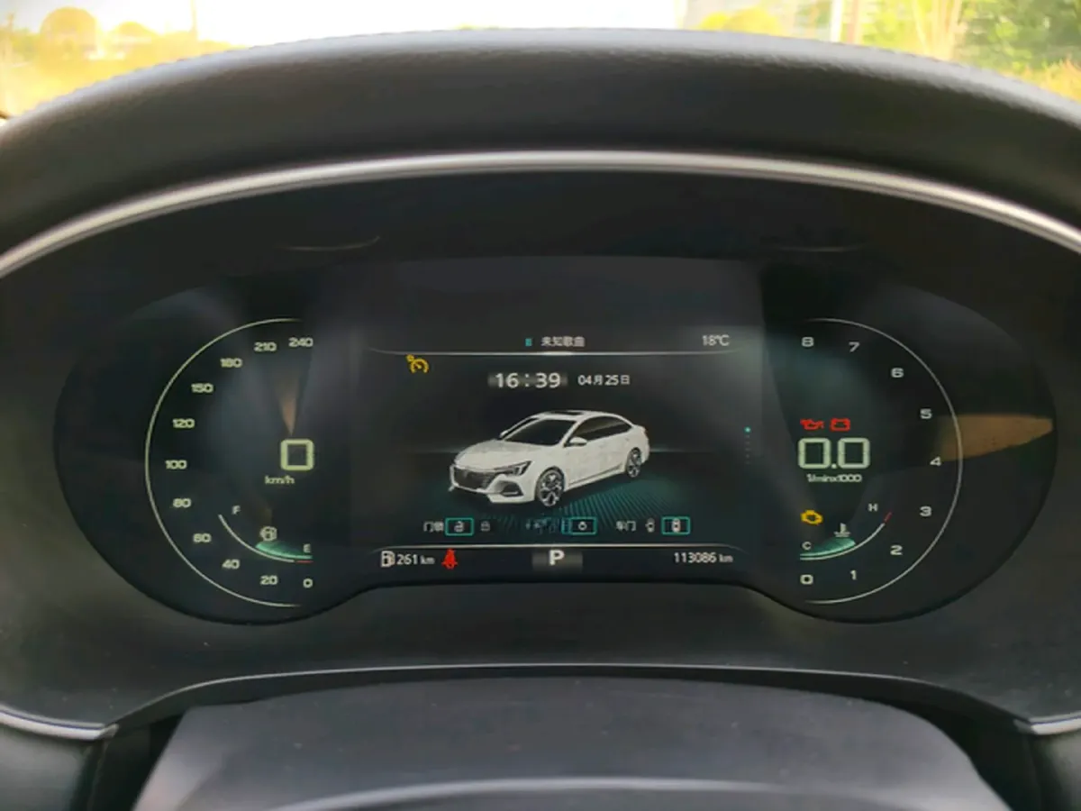 2020 Roewe i6 MAX 1.5T 173HP L4 7DCT,autocango,china used car exporter,china ev exporter,chinese used car exporter,chinese used ev exporter