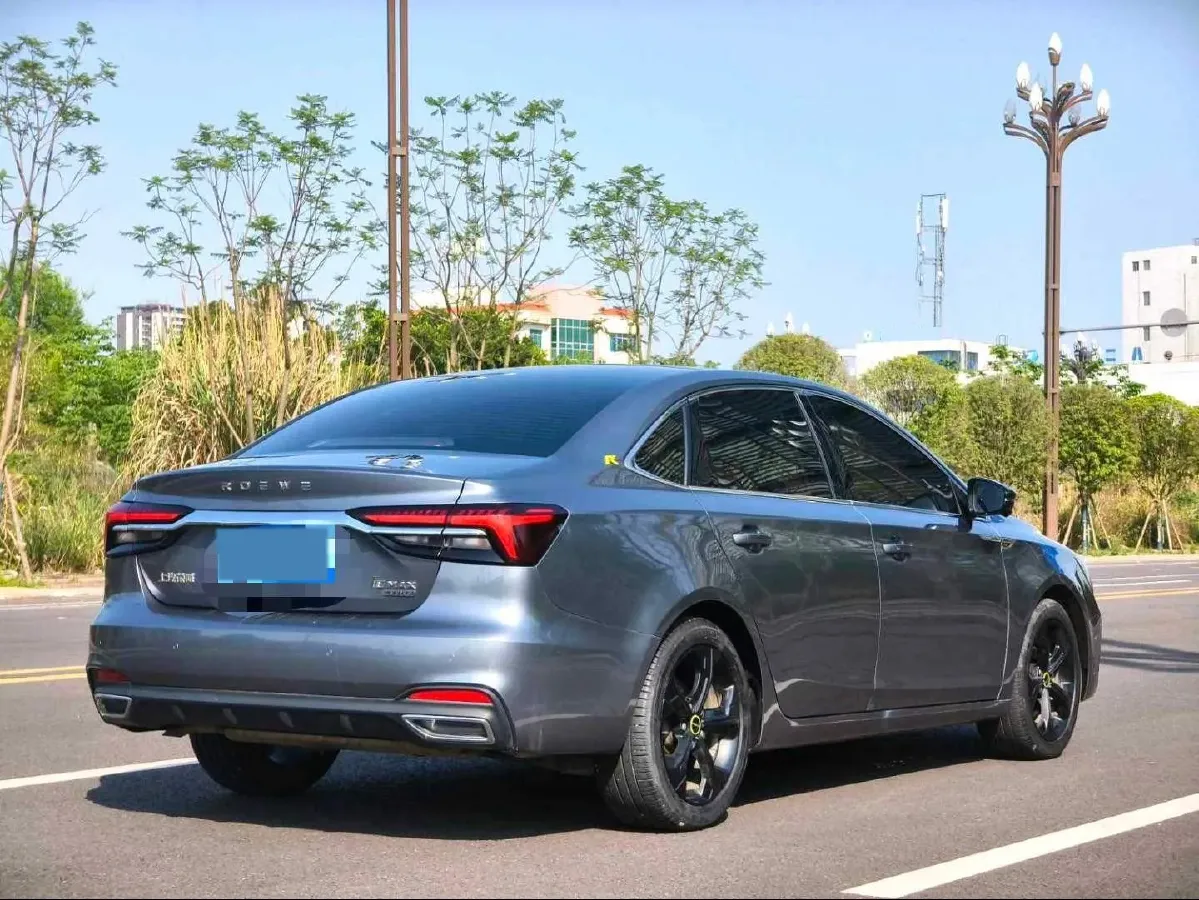 2020 Roewe i6 MAX 1.5T 173HP L4 7DCT,autocango,china used car exporter,china ev exporter,chinese used car exporter,chinese used ev exporter