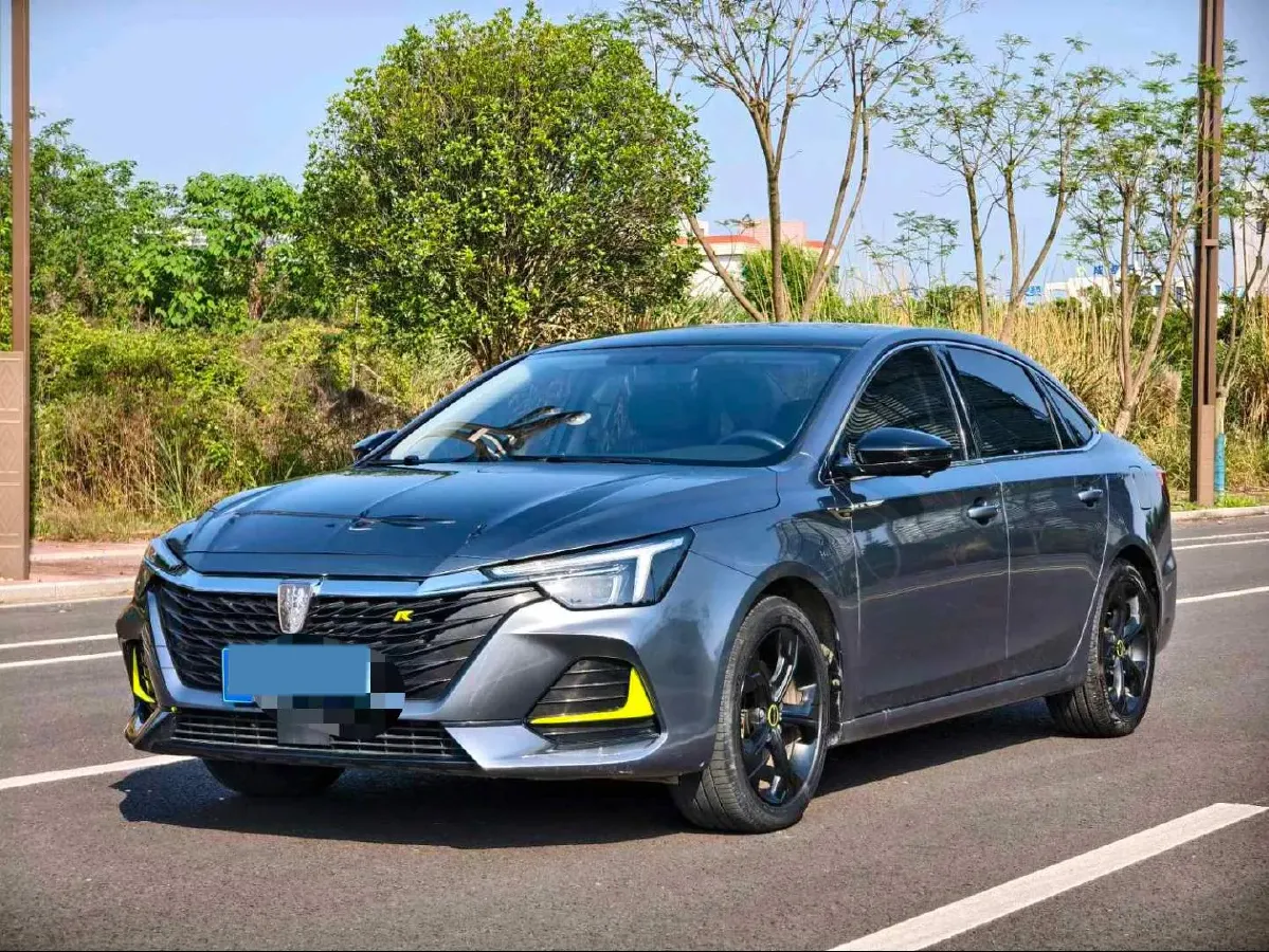 2020 Roewe i6 MAX 1.5T 173HP L4 7DCT,autocango,china used car exporter,china ev exporter,chinese used car exporter,chinese used ev exporter