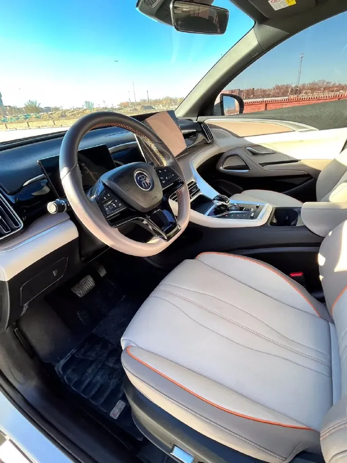 2023 BYD Song Pro 1.5L 110HP L4 E-CVT PHEV 18.3KWH,autocango,china used car exporter,china ev exporter,chinese used car exporter,chinese used ev exporter