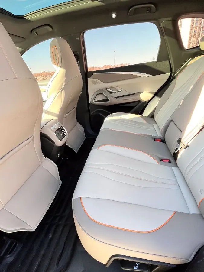 2023 BYD Song Pro 1.5L 110HP L4 E-CVT PHEV 18.3KWH,autocango,china used car exporter,china ev exporter,chinese used car exporter,chinese used ev exporter