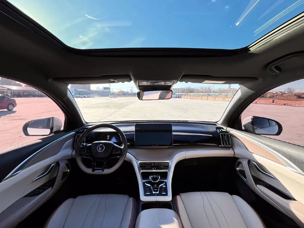 2023 BYD Song Pro 1.5L 110HP L4 E-CVT PHEV 18.3KWH,autocango,china used car exporter,china ev exporter,chinese used car exporter,chinese used ev exporter