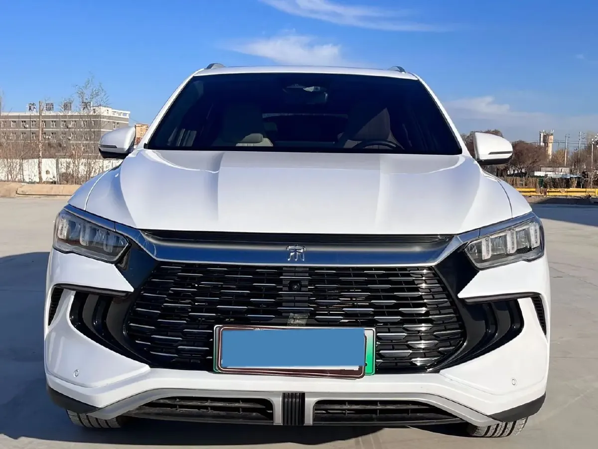 2023 BYD Song Pro 1.5L 110HP L4 E-CVT PHEV 18.3KWH,autocango,china used car exporter,china ev exporter,chinese used car exporter,chinese used ev exporter