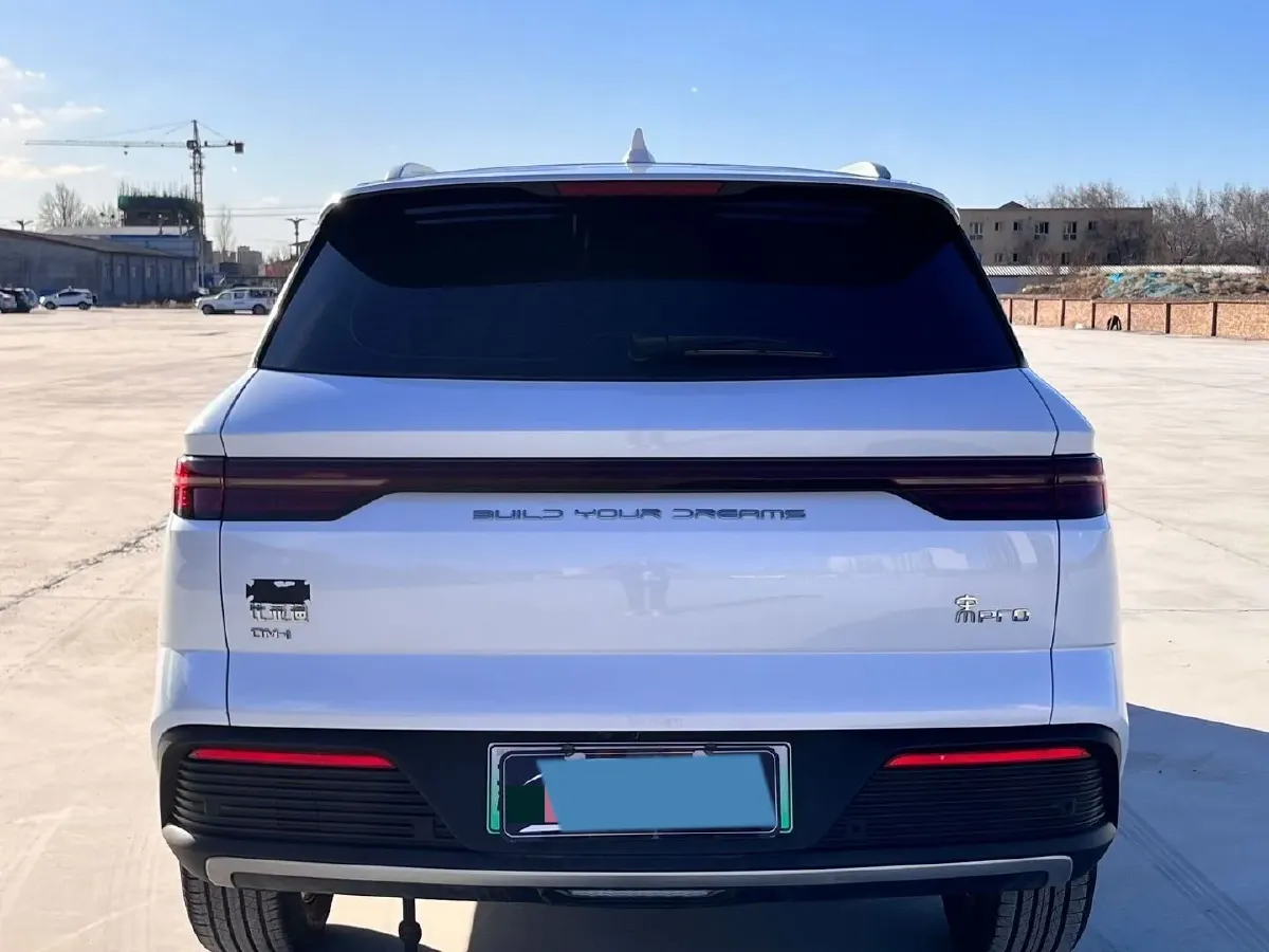 2023 BYD Song Pro 1.5L 110HP L4 E-CVT PHEV 18.3KWH,autocango,china used car exporter,china ev exporter,chinese used car exporter,chinese used ev exporter