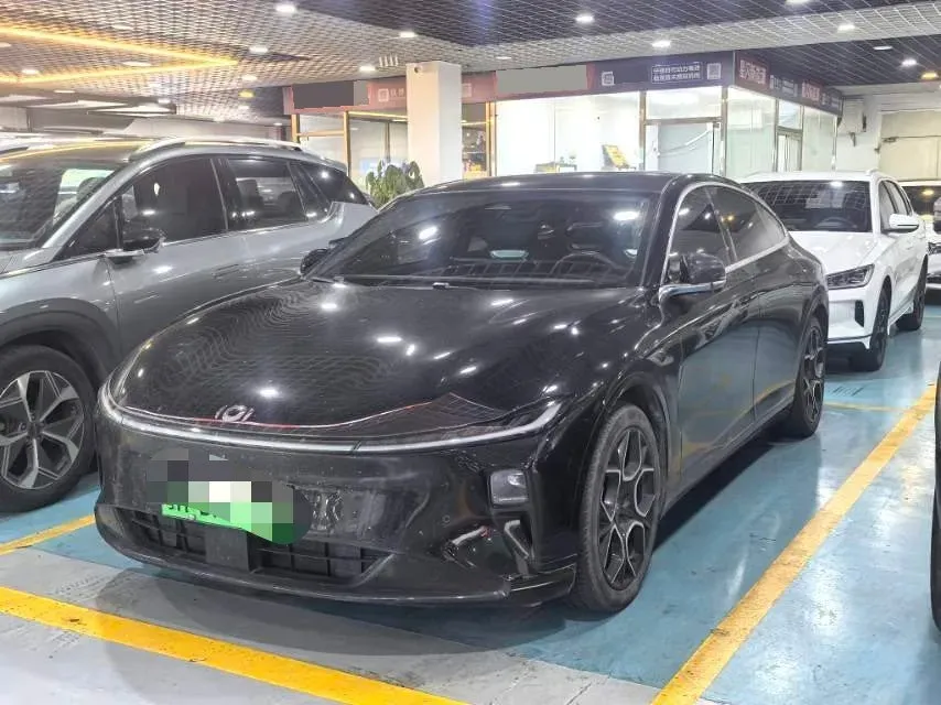 2024 ChangAn QiYuan A07 BEV 79.97KWH,autocango,china used car exporter,china ev exporter,chinese used car exporter,chinese used ev exporter