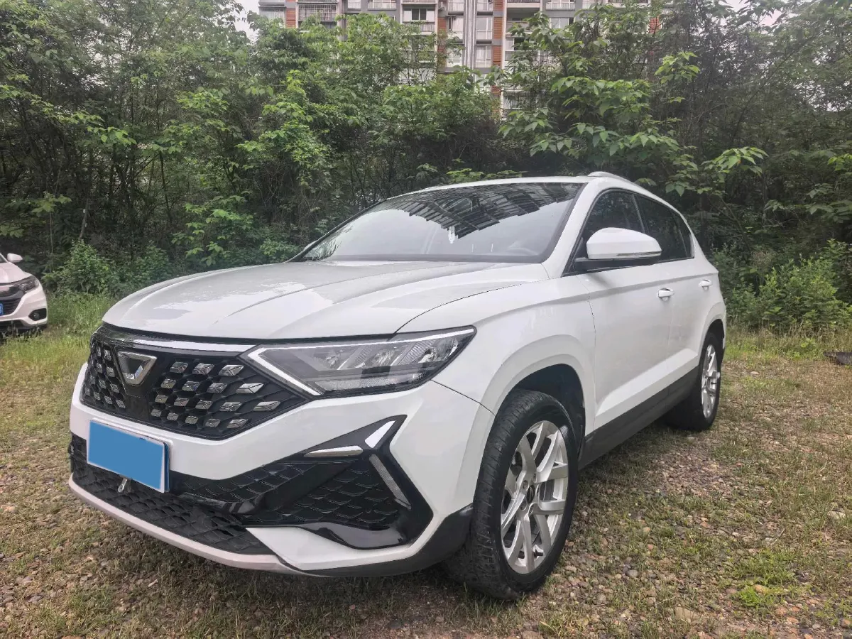 2022 Jetta VS5 1.4T 150HP L4 6AT,autocango,china used car exporter,china ev exporter,chinese used car exporter,chinese used ev exporter