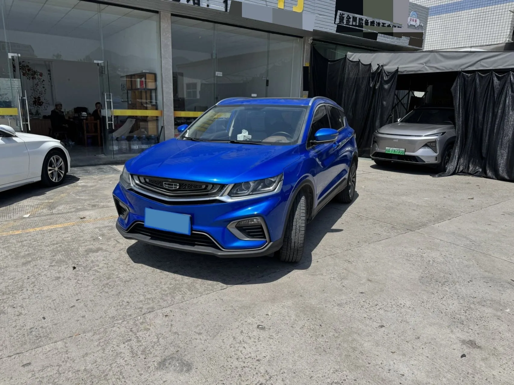 autocango,china used car exporter,china ev exporter,chinese used car exporter,chinese used ev exporter