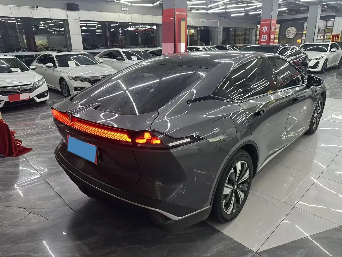 2025 ChangAn CS75 Plus 2.0T 233HP L4 8AT,autocango,china used car exporter,china ev exporter,chinese used car exporter,chinese used ev exporter