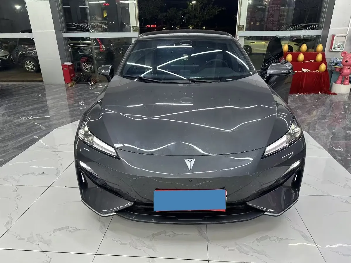 2025 ChangAn CS75 Plus 2.0T 233HP L4 8AT,autocango,china used car exporter,china ev exporter,chinese used car exporter,chinese used ev exporter