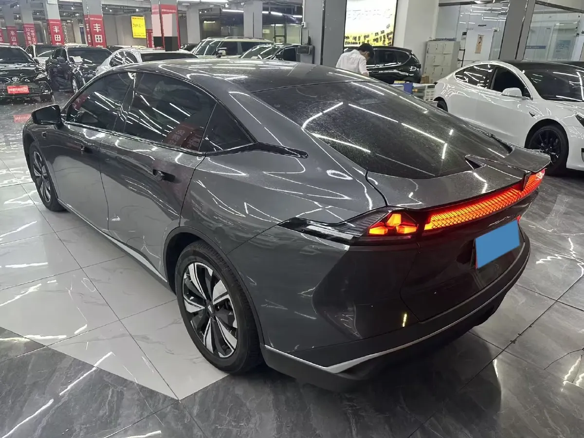 2025 ChangAn CS75 Plus 2.0T 233HP L4 8AT,autocango,china used car exporter,china ev exporter,chinese used car exporter,chinese used ev exporter