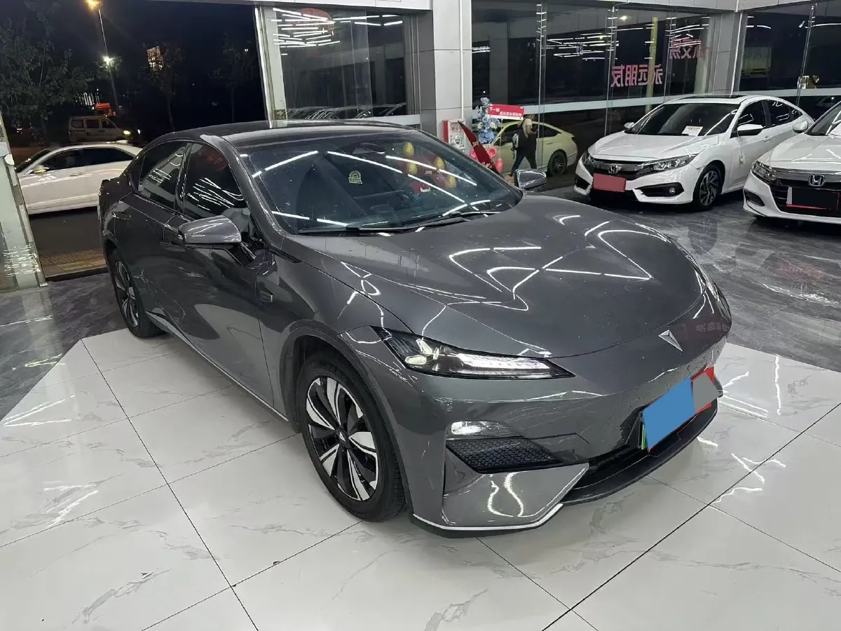 2025 ChangAn CS75 Plus 2.0T 233HP L4 8AT,autocango,china used car exporter,china ev exporter,chinese used car exporter,chinese used ev exporter