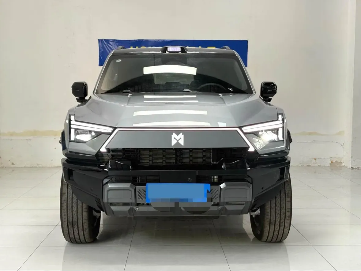 2025 Jetour Zongheng G700 2.0T 211HP L4 2DHT PHEV,autocango,china used car exporter,china ev exporter,chinese used car exporter,chinese used ev exporter