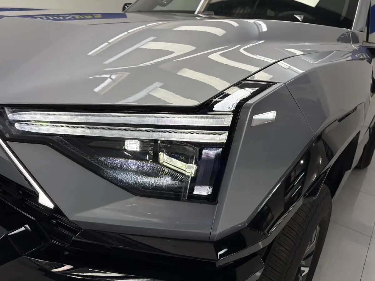 2025 Jetour Zongheng G700 2.0T 211HP L4 2DHT PHEV,autocango,china used car exporter,china ev exporter,chinese used car exporter,chinese used ev exporter