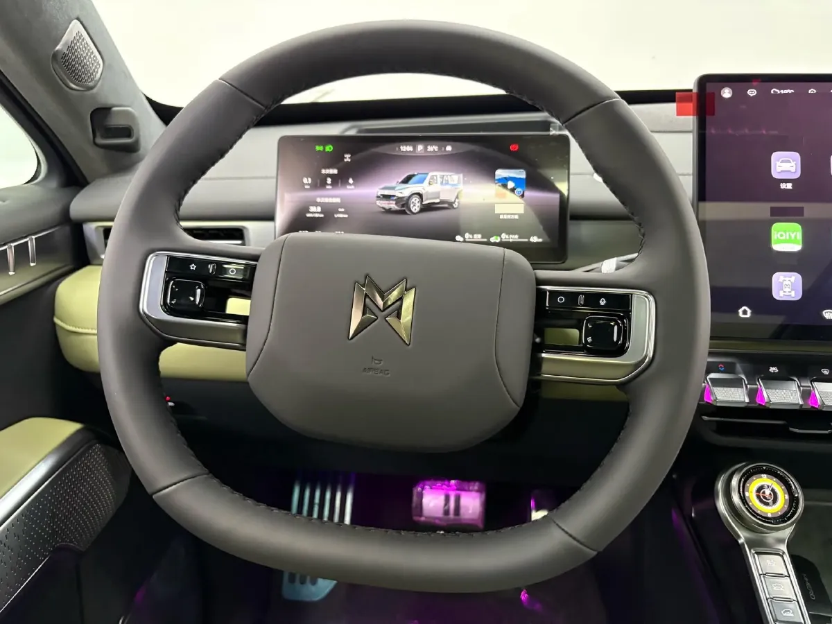 2025 Jetour Zongheng G700 2.0T 211HP L4 2DHT PHEV,autocango,china used car exporter,china ev exporter,chinese used car exporter,chinese used ev exporter