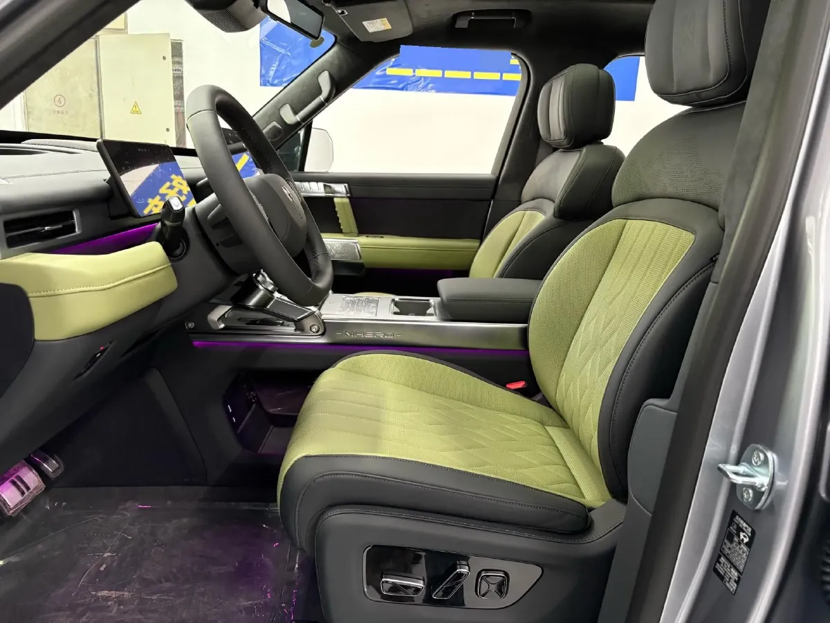 2025 Jetour Zongheng G700 2.0T 211HP L4 2DHT PHEV,autocango,china used car exporter,china ev exporter,chinese used car exporter,chinese used ev exporter