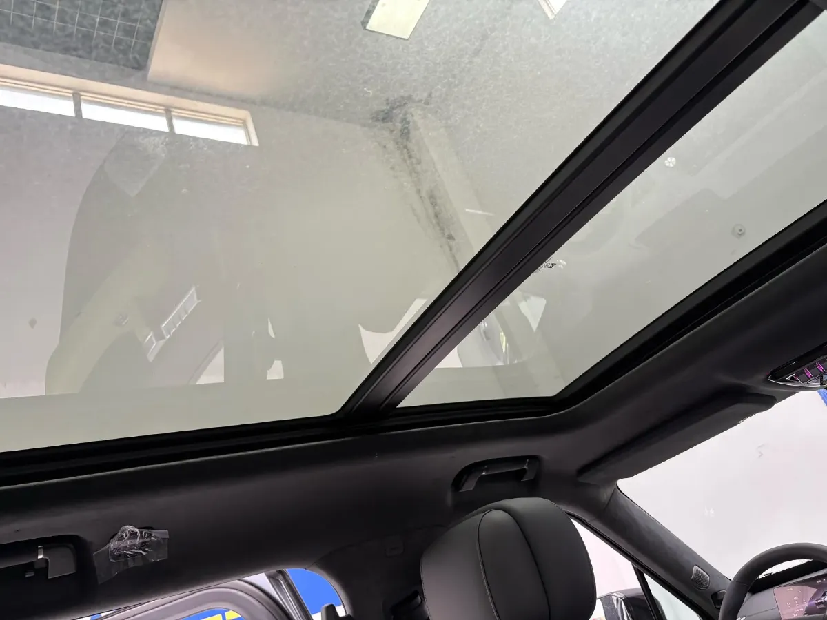 2025 Jetour Zongheng G700 2.0T 211HP L4 2DHT PHEV,autocango,china used car exporter,china ev exporter,chinese used car exporter,chinese used ev exporter