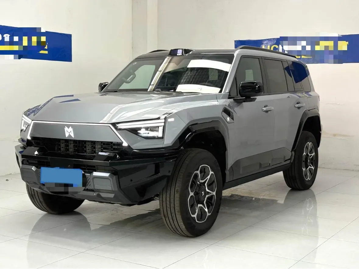 2025 Jetour Zongheng G700 2.0T 211HP L4 2DHT PHEV,autocango,china used car exporter,china ev exporter,chinese used car exporter,chinese used ev exporter