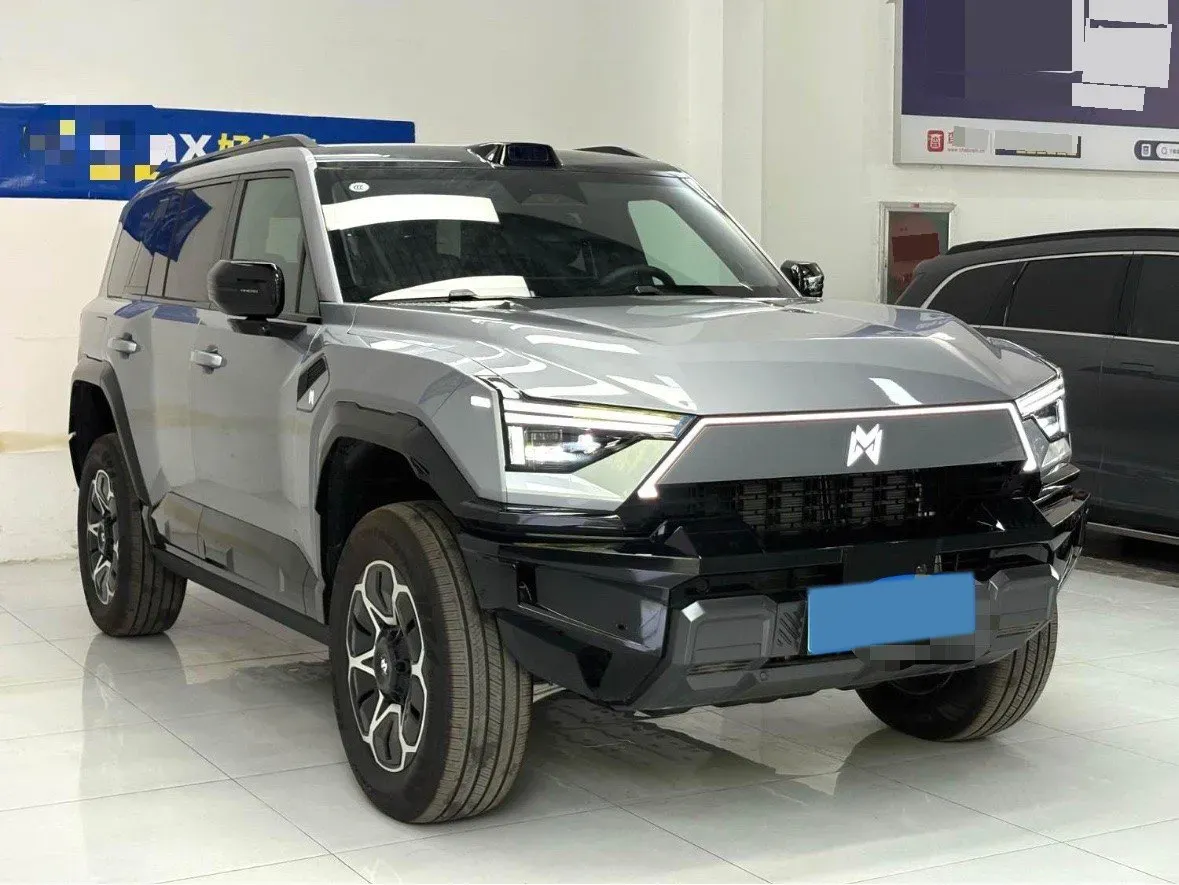 2025 Jetour Zongheng G700 2.0T 211HP L4 2DHT PHEV,autocango,china used car exporter,china ev exporter,chinese used car exporter,chinese used ev exporter