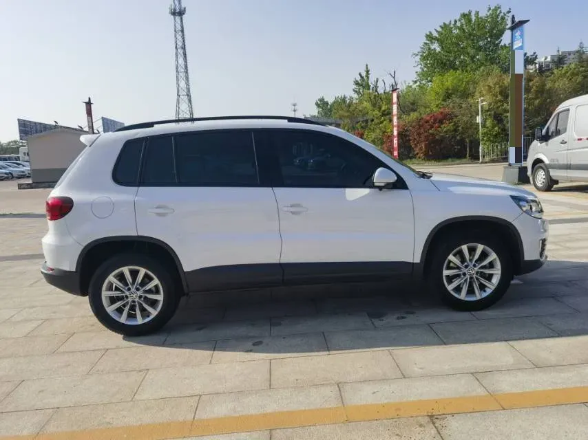 2017 MAXUS T60 2.0T 224HP L4 6AT,autocango,china used car exporter,china ev exporter,chinese used car exporter,chinese used ev exporter