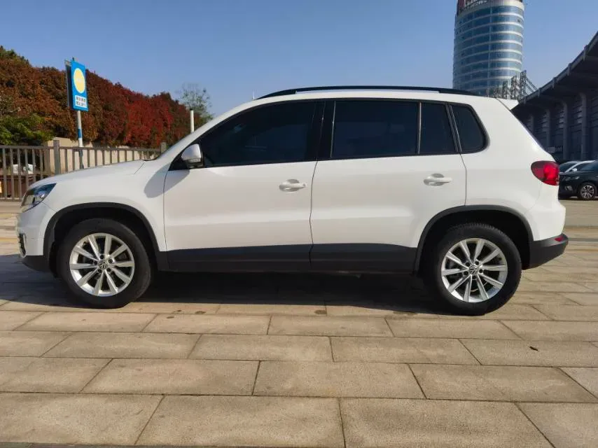 2017 MAXUS T60 2.0T 224HP L4 6AT,autocango,china used car exporter,china ev exporter,chinese used car exporter,chinese used ev exporter