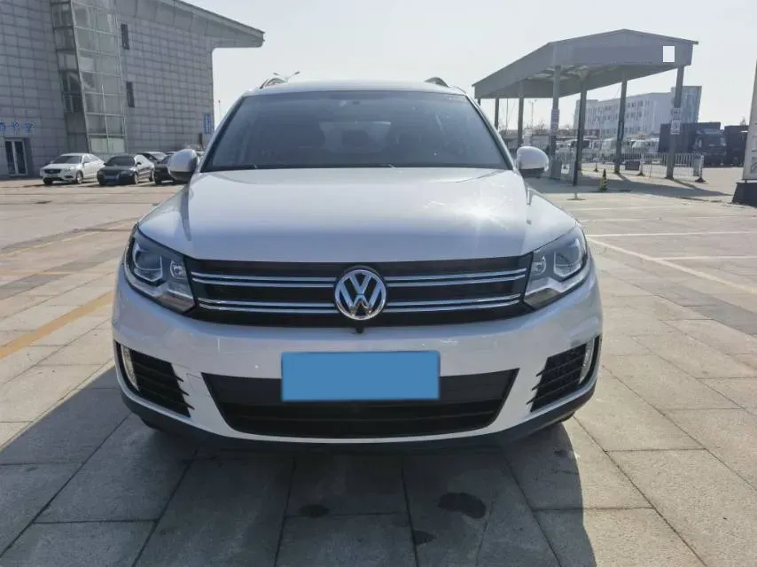 2017 MAXUS T60 2.0T 224HP L4 6AT,autocango,china used car exporter,china ev exporter,chinese used car exporter,chinese used ev exporter