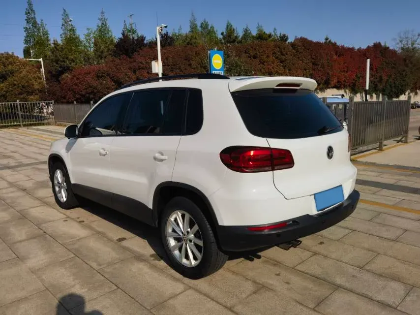 2017 MAXUS T60 2.0T 224HP L4 6AT,autocango,china used car exporter,china ev exporter,chinese used car exporter,chinese used ev exporter