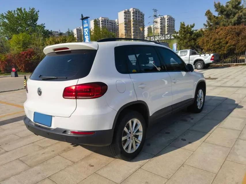 2017 MAXUS T60 2.0T 224HP L4 6AT,autocango,china used car exporter,china ev exporter,chinese used car exporter,chinese used ev exporter