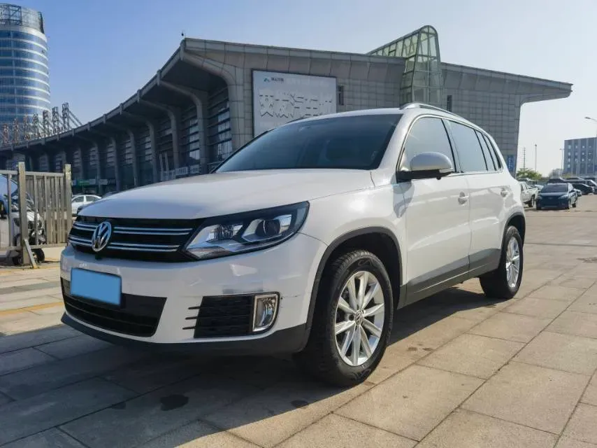 2017 MAXUS T60 2.0T 224HP L4 6AT,autocango,china used car exporter,china ev exporter,chinese used car exporter,chinese used ev exporter