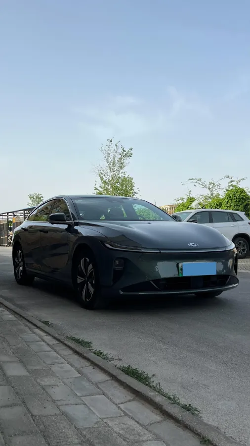 2025 ChangAn QiYuan A07 REEV 95HP REEV 18.4KWH,autocango,china used car exporter,china ev exporter,chinese used car exporter,chinese used ev exporter