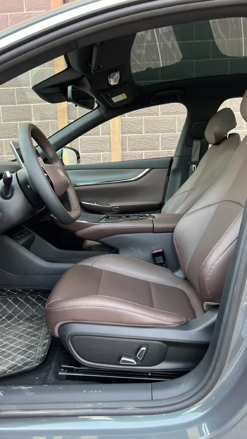 2025 ChangAn QiYuan A07 REEV 95HP REEV 18.4KWH,autocango,china used car exporter,china ev exporter,chinese used car exporter,chinese used ev exporter