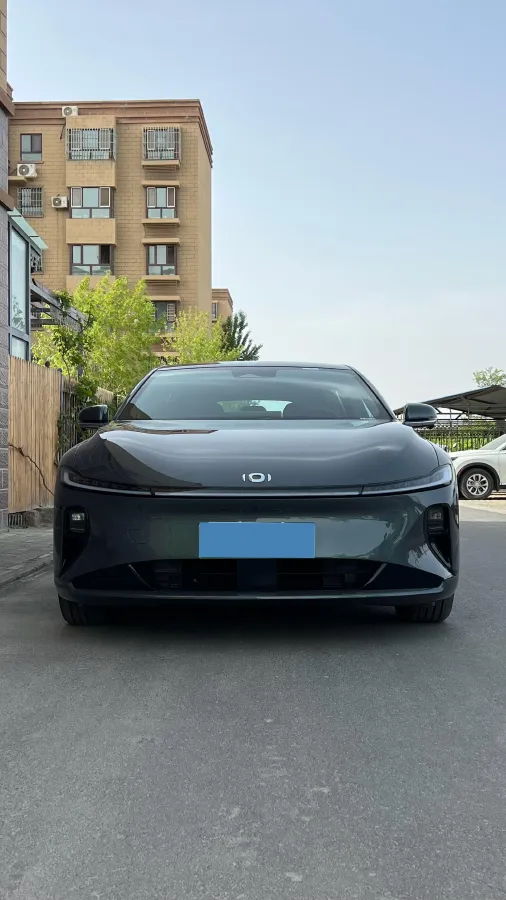 2025 ChangAn QiYuan A07 REEV 95HP REEV 18.4KWH,autocango,china used car exporter,china ev exporter,chinese used car exporter,chinese used ev exporter