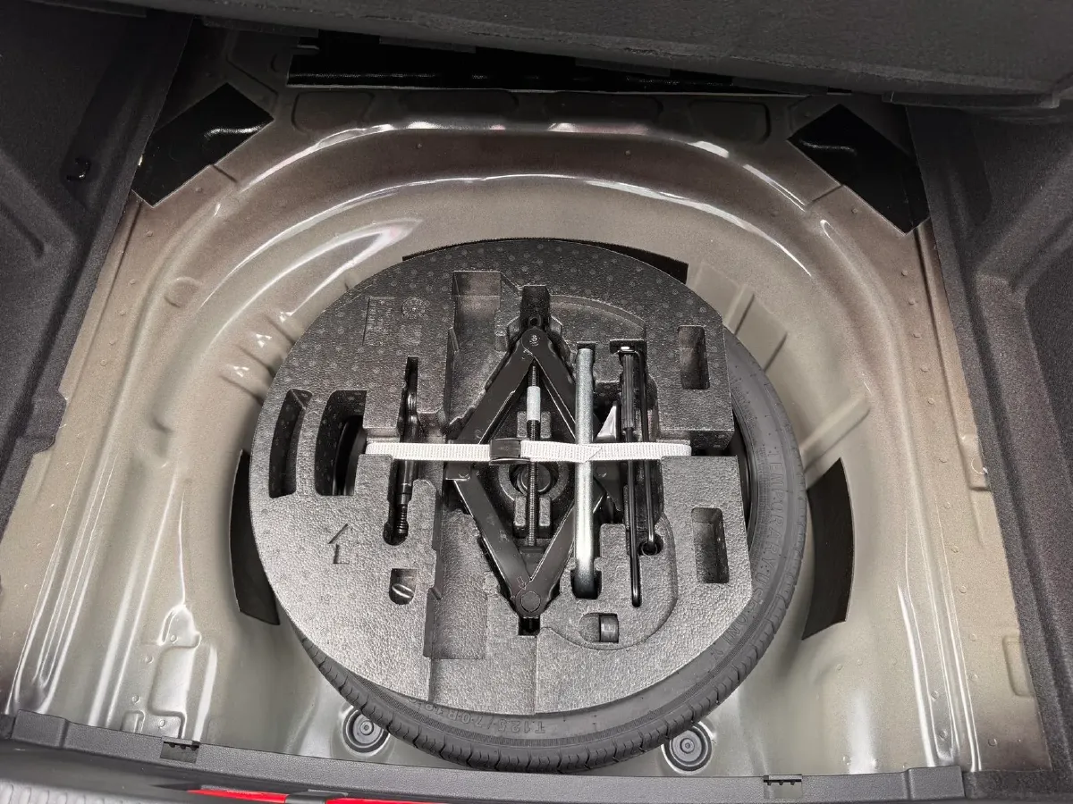 2023 Skoda Superb 1.4T 150HP L4 7DCT,autocango,china used car exporter,china ev exporter,chinese used car exporter,chinese used ev exporter