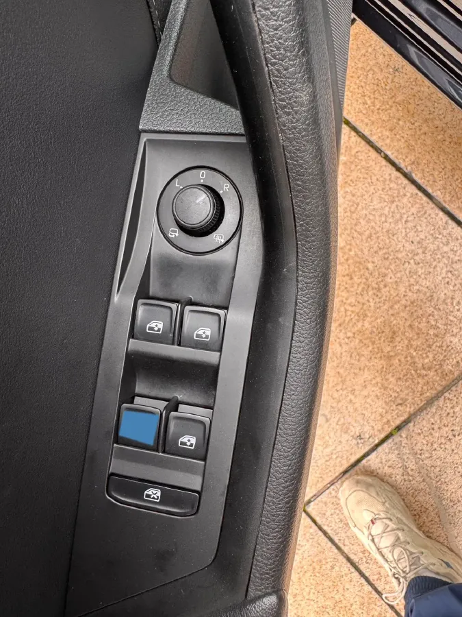 2023 Skoda Superb 1.4T 150HP L4 7DCT,autocango,china used car exporter,china ev exporter,chinese used car exporter,chinese used ev exporter