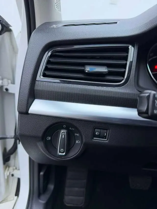 2022 Skoda Kamiq 1.5L 112HP L4 6AT,autocango,china used car exporter,china ev exporter,chinese used car exporter,chinese used ev exporter