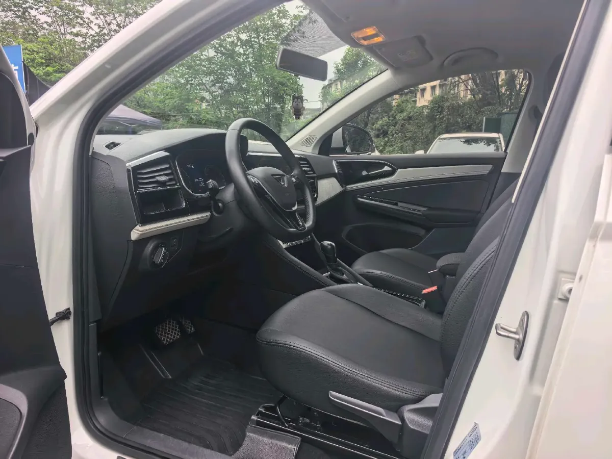 2022 Jetta VS5 1.4T 150HP L4 6AT,autocango,china used car exporter,china ev exporter,chinese used car exporter,chinese used ev exporter