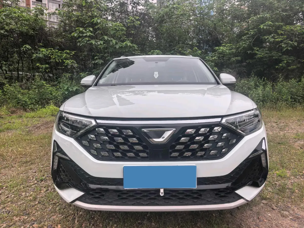 2022 Jetta VS5 1.4T 150HP L4 6AT,autocango,china used car exporter,china ev exporter,chinese used car exporter,chinese used ev exporter