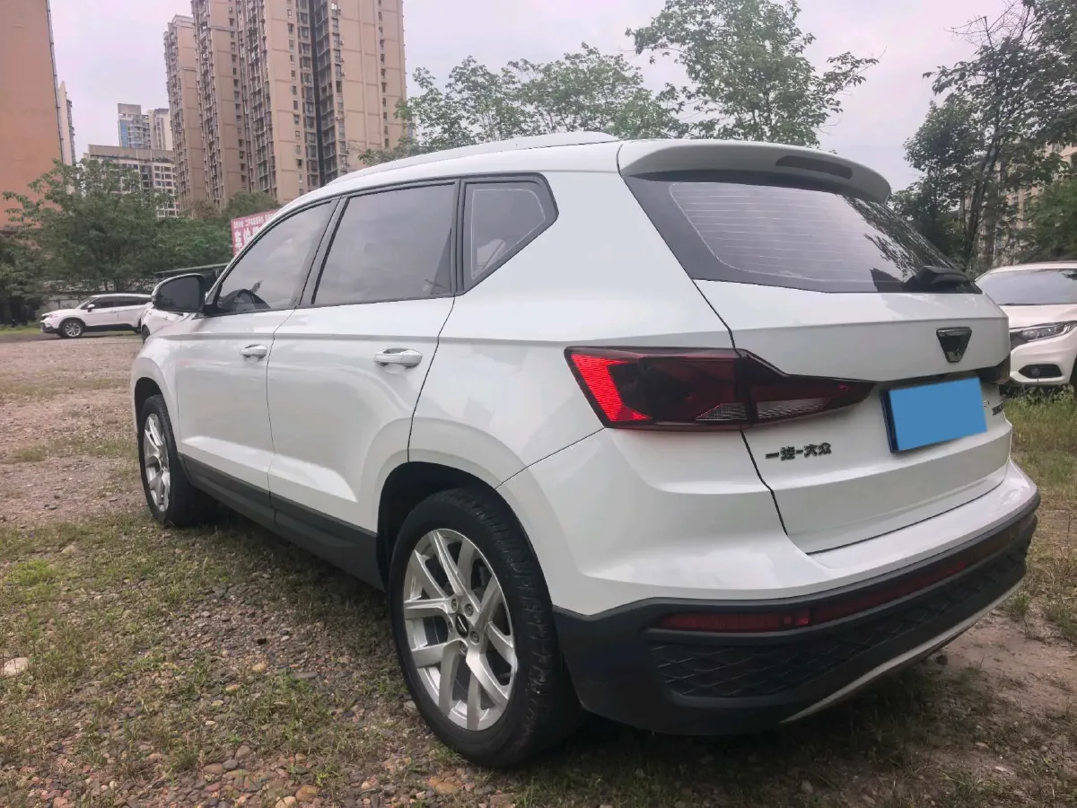 2022 Jetta VS5 1.4T 150HP L4 6AT,autocango,china used car exporter,china ev exporter,chinese used car exporter,chinese used ev exporter