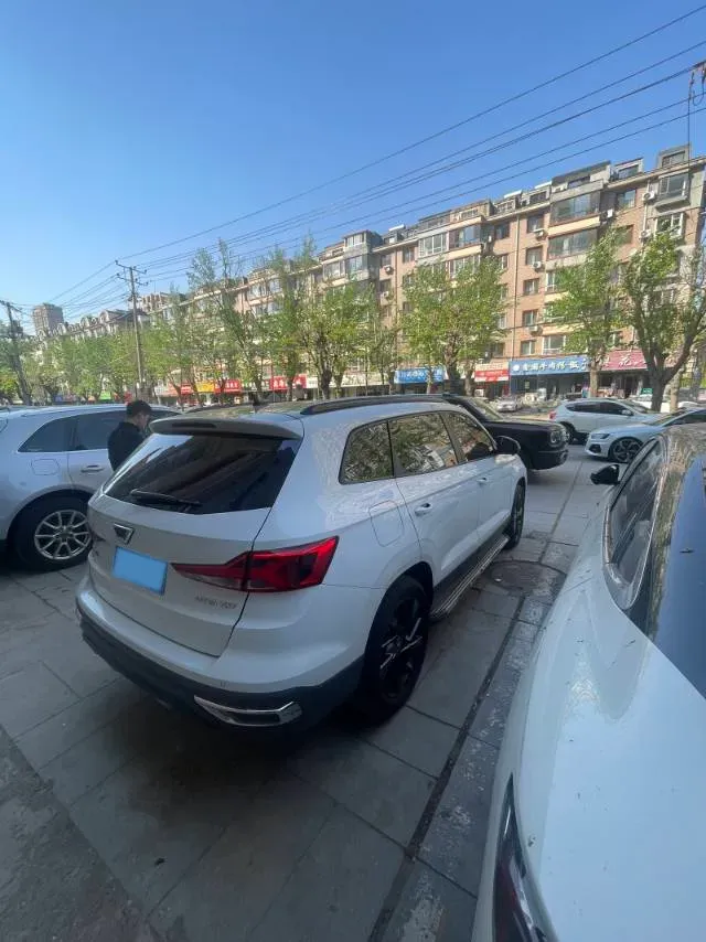 2021 Jetta VS7 1.4T 150HP L4 6AT,autocango,china used car exporter,china ev exporter,chinese used car exporter,chinese used ev exporter