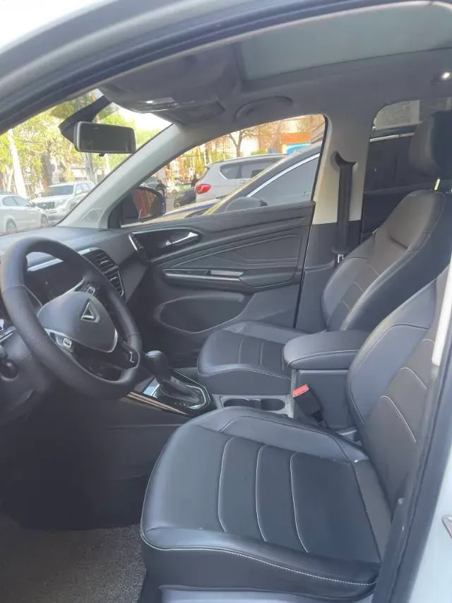 2021 Jetta VS7 1.4T 150HP L4 6AT,autocango,china used car exporter,china ev exporter,chinese used car exporter,chinese used ev exporter