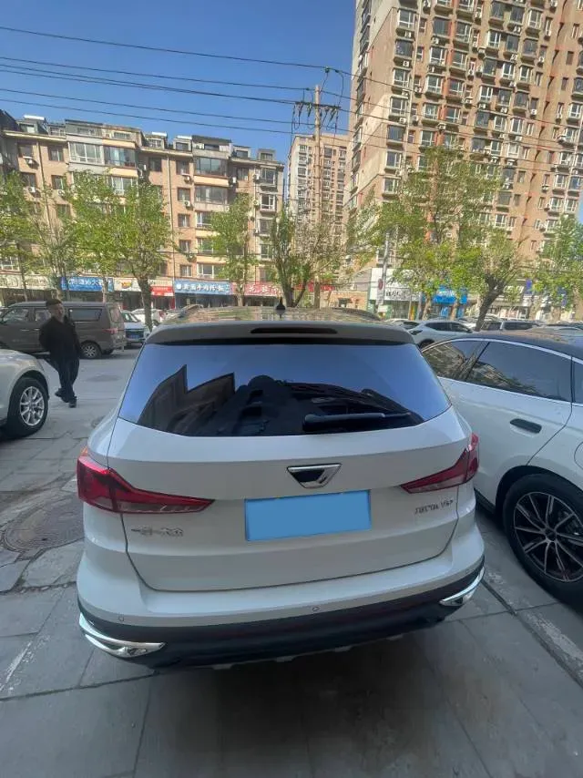 2021 Jetta VS7 1.4T 150HP L4 6AT,autocango,china used car exporter,china ev exporter,chinese used car exporter,chinese used ev exporter