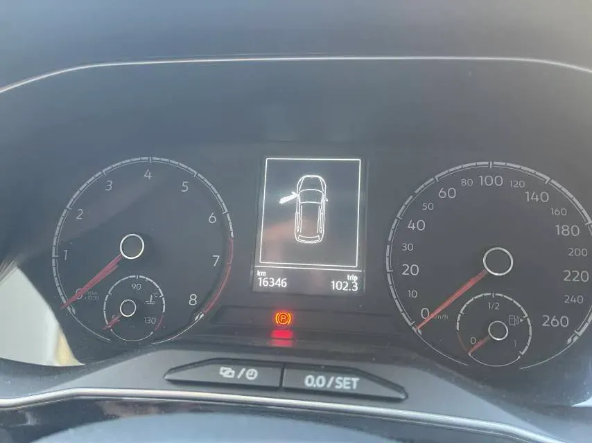 2021 Jetta VS7 1.4T 150HP L4 6AT,autocango,china used car exporter,china ev exporter,chinese used car exporter,chinese used ev exporter