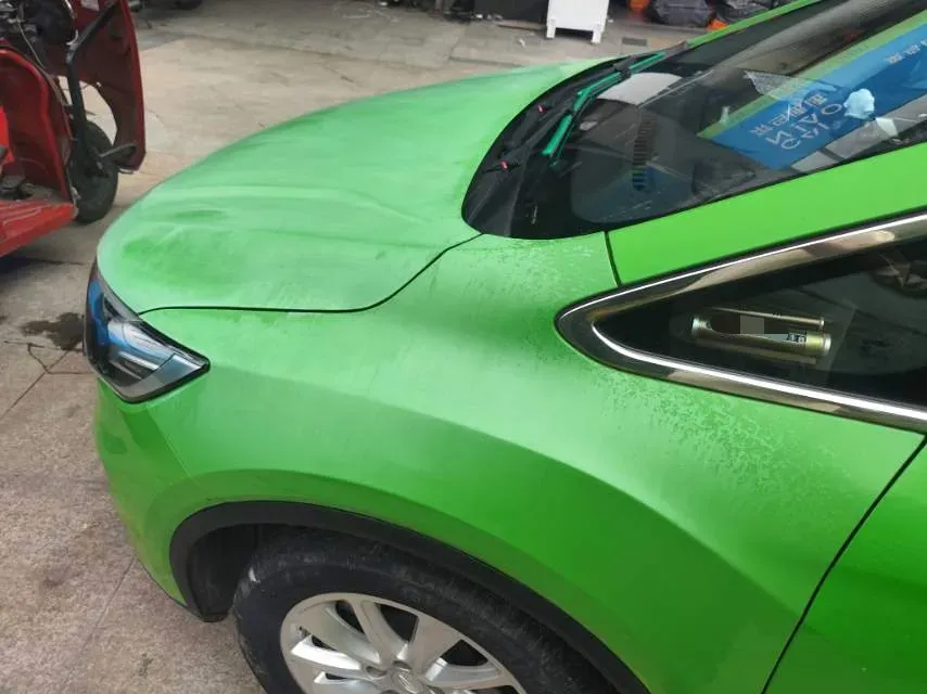 2021 Geely JiaJi 1.8T 184HP L4 7DCT,autocango,china used car exporter,china ev exporter,chinese used car exporter,chinese used ev exporter