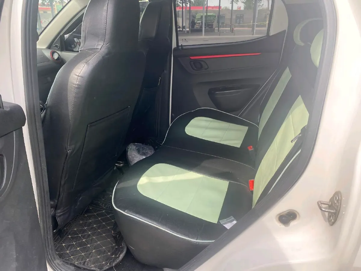 2022 DongFeng eπ Nami EX1 BEV 26.8KWH,autocango,china used car exporter,china ev exporter,chinese used car exporter,chinese used ev exporter